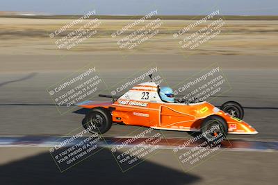 media/Nov-04-2023-CalClub SCCA (Sat) [[cb7353a443]]/Group 5/Cotton Corners (Race)/